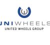 Uniwheels-Logo