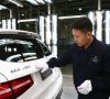 Mercedes-Benz_Produktion_China