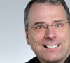 Opel_Betriebsratschef_Schaefer-Klug