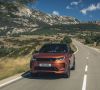 Range Rover Discovery Sport MJ 2021