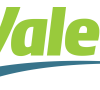 Valeo_Indien_Logo