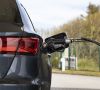 Seat Leon Sportstourer 1.5 TGI Style / Erdgas-Autos verschwinden vom deutschen Markt