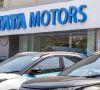 Tata Motors baut Gigafactory in England