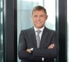 Ralf Göttel leitete bisher die Division Automotive und wird neuer Group CEO
