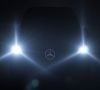 Mercedes Sprinter 2018 - Premiere im Februar