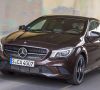 Der Preis des Mercedes CLA 220 CDI Shooting Brake beginnt bei 39.061,75 Euro, Modelle mit Allradantrieb kosten ca. 2.200 Euro mehr.