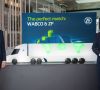 ZF-Wabco Übernahme 2020