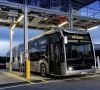 Daimler Buses gründet Tochter für E-Infrastruktur