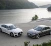 Audi_Modellpolitik_Motor_RS6_Audi S6