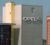 Opel-Standort Rüsselsheim