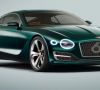Bentley-EXP-10-Speed
