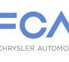 768000 Einheiten in 2014 sowie ein Marktanteil von 5,9 Prozent in Europa: Fiat Chrysler Automobiles.