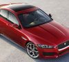 Jaguar Land Rover drückt weiter aufs Tempo beim Modellausbau. Bereits 2018 soll ein rein