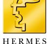 Hermes Award, Deutsche Messe