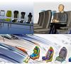 ESIs Virtual Seat Solution ermÃ¶glicht es industriellen Sitzherstellern, virtuelle Sitzprototypen unter BerÃ¼cksichtigung der eingesetzten Materialien und der Herstellungsgeschichte zu bauen, zu testen und zu verbessern.