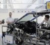 VW startet Future Electronic Engineer Program FEEP