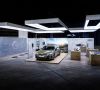 Audi präsentiert aktuelle Nachhaltigkeitsprojekte