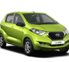 Renault-Nissan_Datsun_Indien