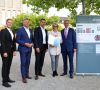 EDAG: Anerkennung für deutsch-polnisches 3D Druck Projekt