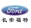 Ford-China_Produktion_Changan