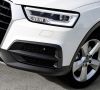 Audi Q3_Elektromobilität