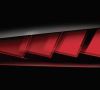 Audi zeigt auf der IAA in Frankfurt den nächsten Schritt in der Lichttechnologie: neue Matrix