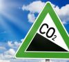 Um die EU-Vorgabe zu erfüllen, dass Flotten 2021 im Schnitt nur noch 95 Gramm CO2 pro Kilometer