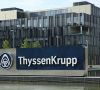 ThyssenKrupp investiert krÃ¤ftig in China und erÃ¶ffnet eine Fertigung fÃ¼r Zylinderkopfhaubenmodule. Im