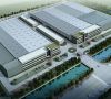 TRW wird bis Ende 2016 drei zusÃ¤tzliche Produktionswerke in China erÃ¶ffnen. Zwei der drei Neubauten erweitern den bereits existierenden TRW-Standort in Zhangjiagang in der Provinz Jiangsu.