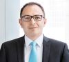 Marco Altherr neuer Chief Financial Officer (CFO) der Vibracoustic AG