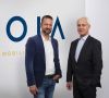 MOIA, fremde Investoren, Digitalmarke Volkswagen, VW