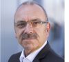 Siegfried Wendel zum Chief Sales Officer (CSO) bei Mapal berufen