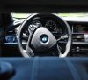 BMW_autonomous_driving