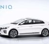 Hyundai_Ioniq_Elektroautostrategie