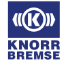 Knorr-Bremse-Logo