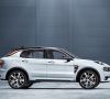 Geely_Lynk & Co, Volvo, Lynk & Co 01