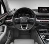 Audi-Q7-Cockpit