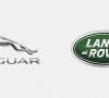 Jaguar Land Rover setzt Investitionen in eine nachhaltige Zukunft fort.