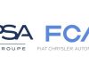 Megafusion PSA - FCA