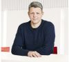 Frank Sell - Personelle Änderungen im Aufsichtsrat der Robert Bosch GmbH