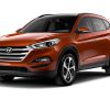 Hyundai_SUV-Welle_Wachstum 2017