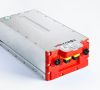 Voltabox NMC-Batteriemodul