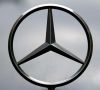 Daimler_Mercedes_Manipulation
