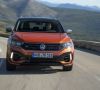 Der VW T-Roc R kostet 43.995 Euro