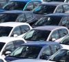 Der westeuropäische Automarkt kann ordentlich zulegen. –