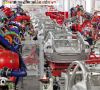 Tesla_Fahrzeugproduktion_China