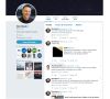 Twitter-Timeline von Tesla-Chef Musk