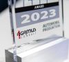Automotive Lean Production Awards 2023