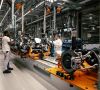 Audi startet Produktion des Q8 e-tron