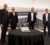 Der Entwicklungsdiesntleister AKKA eröffnet sein Digital Hub in Wolfsburg